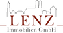 brandlogo